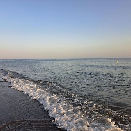 Torrox Costa Zj Apartment 外观 照片