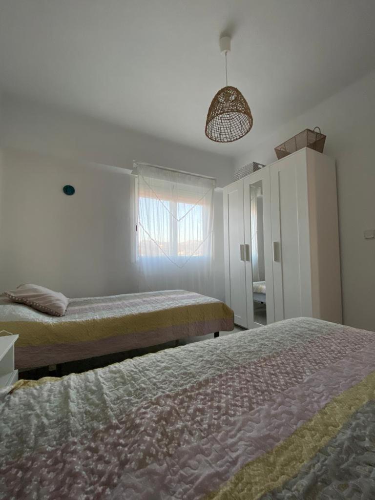 Torrox Costa Zj Apartment 外观 照片