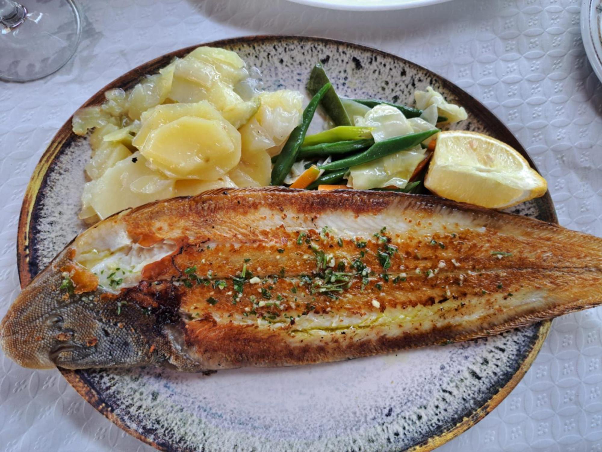 Torrox Costa Zj Apartment 外观 照片