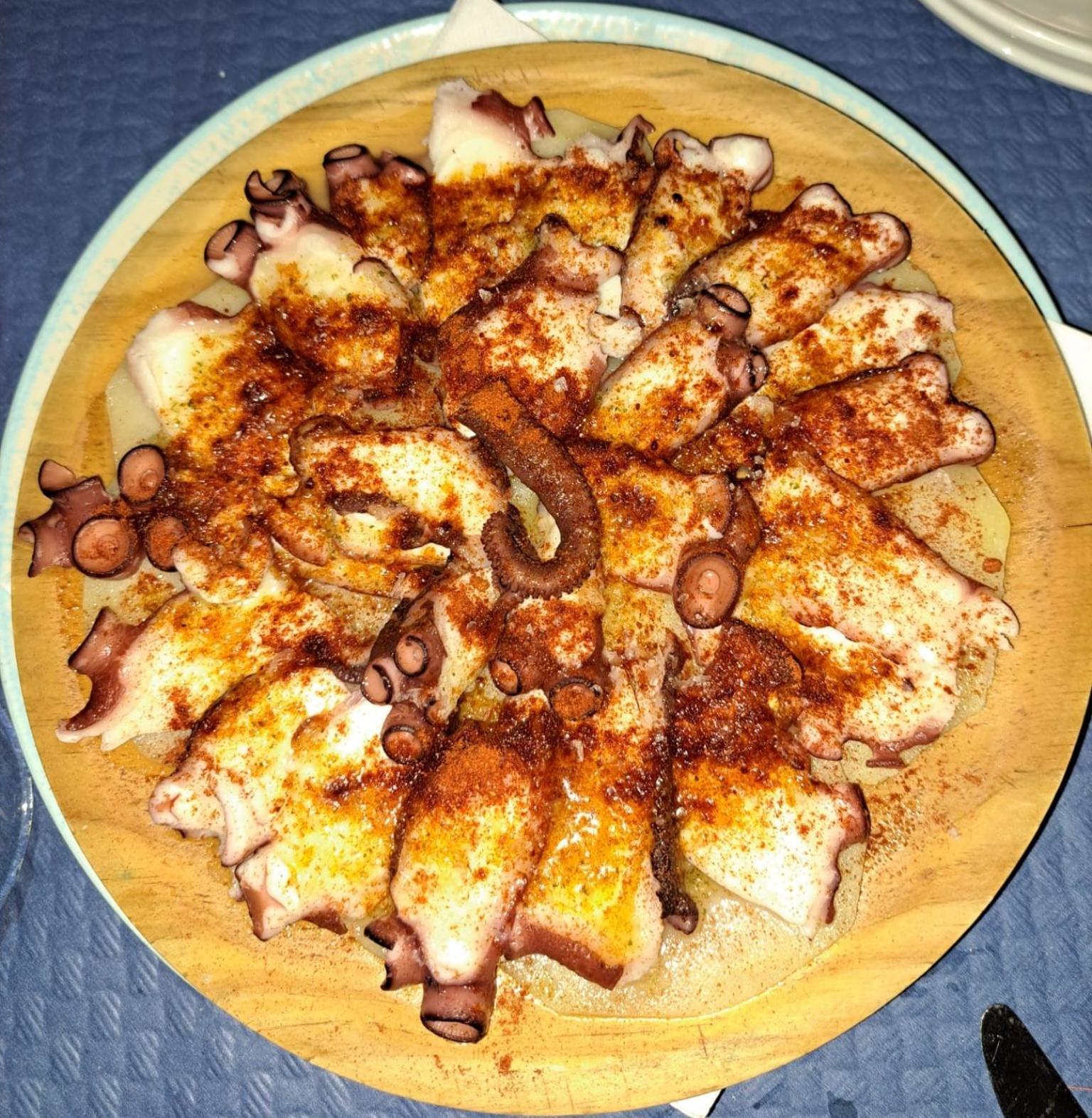 Torrox Costa Zj Apartment 外观 照片