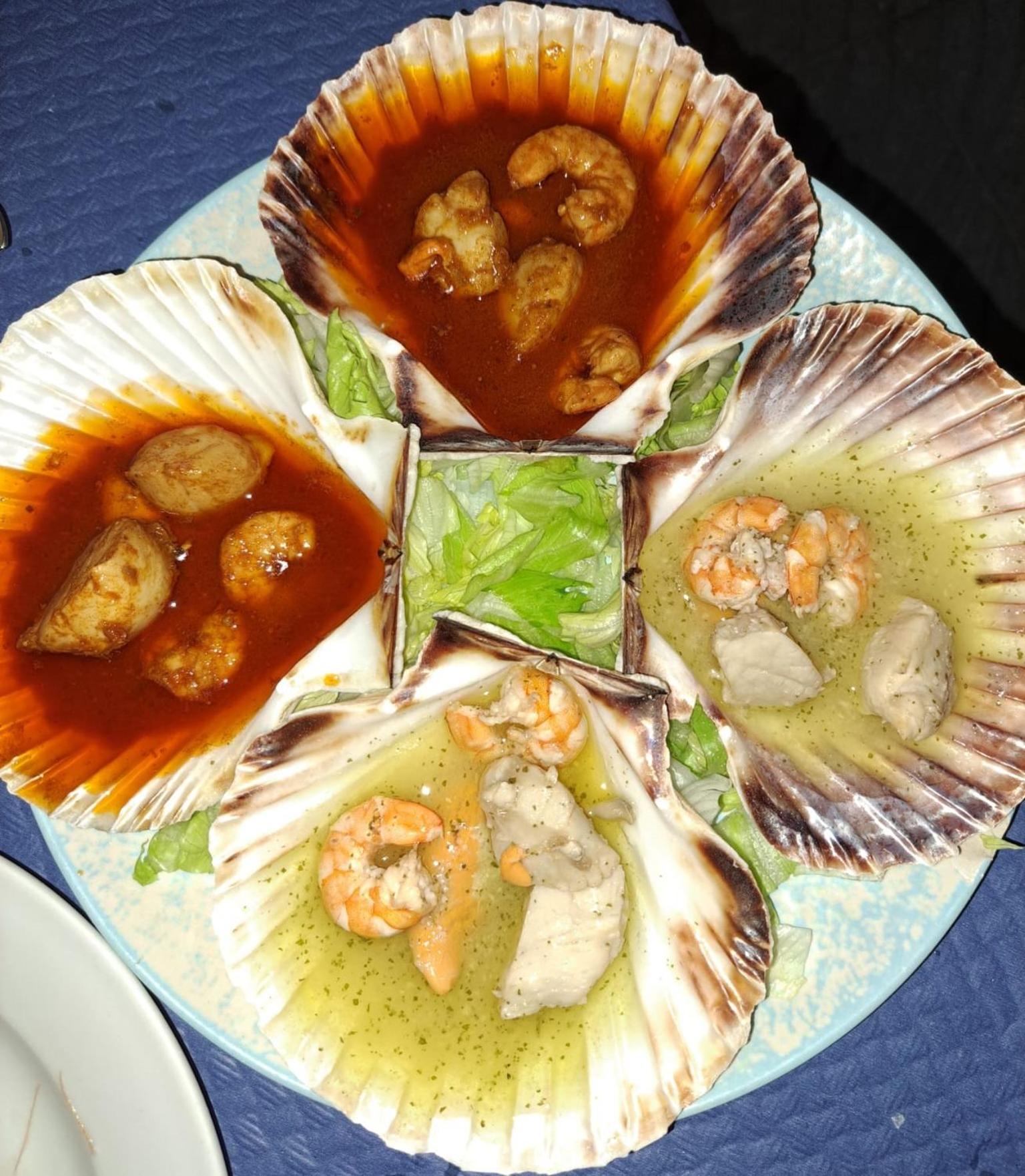 Torrox Costa Zj Apartment 外观 照片