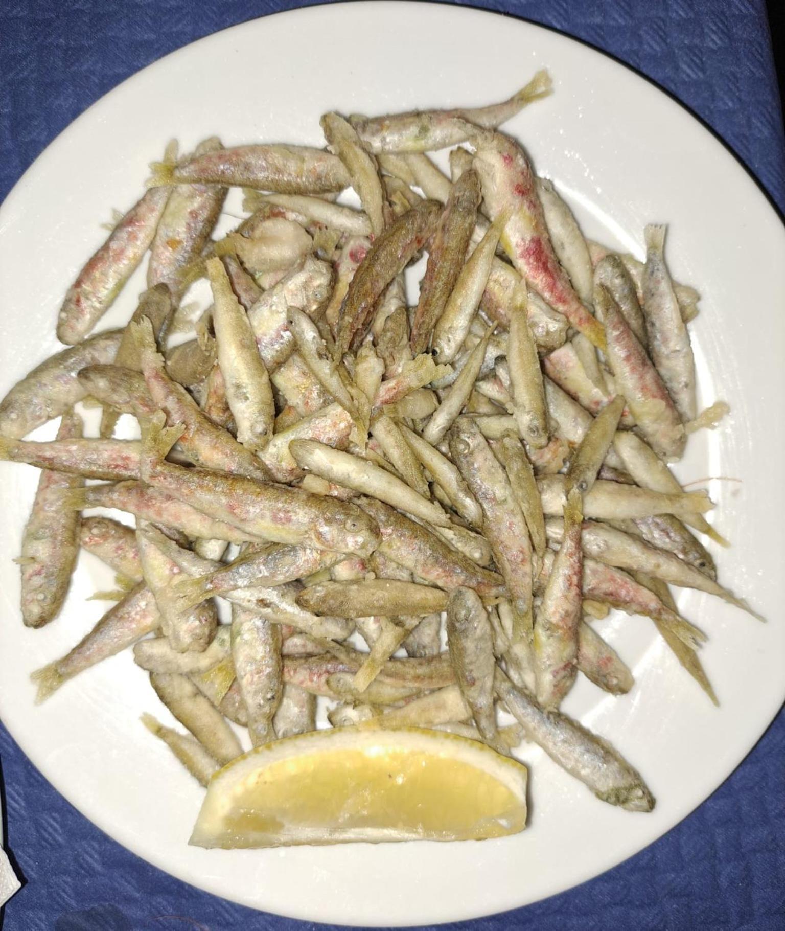 Torrox Costa Zj Apartment 外观 照片